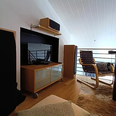 The Peak House Syote