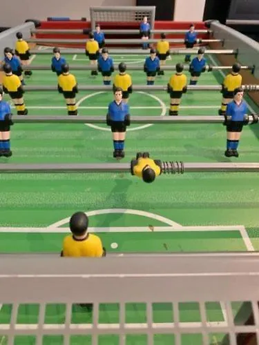 The Peak House Syöte